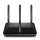 Router TP-LINK Archer VR2100 ADSL/VDSL 4LAN 1USB